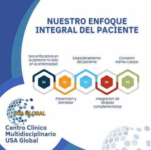 formato-imagenes-centromultidisciplinario-1