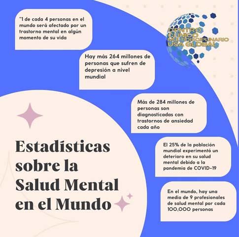 formato-imagenes-centromultidisciplinario-11