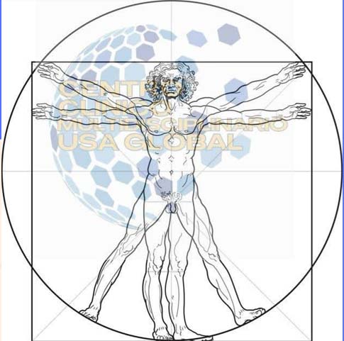 formato-imagenes-centromultidisciplinario-12