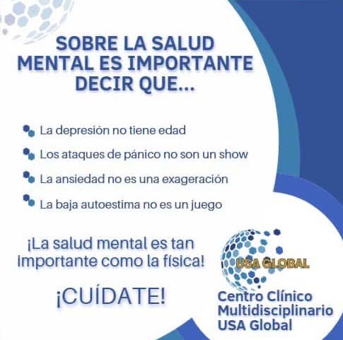 formato-imagenes-centromultidisciplinario-3