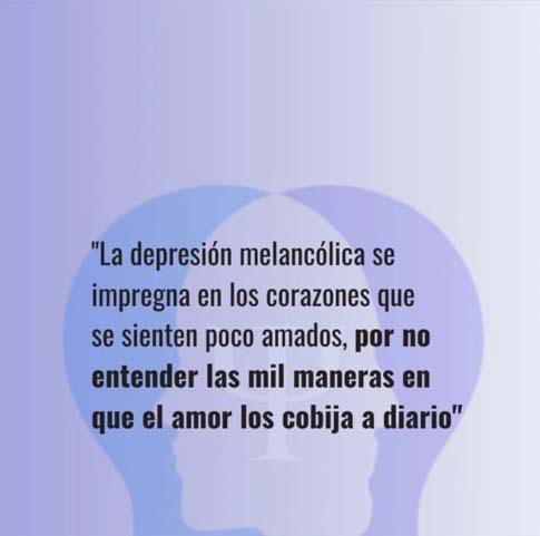 formato-imagenes-centromultidisciplinario-4