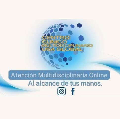 formato-imagenes-centromultidisciplinario-7