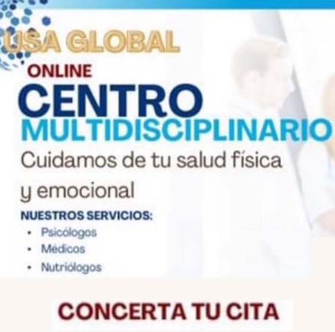 formato-imagenes-centromultidisciplinario-8